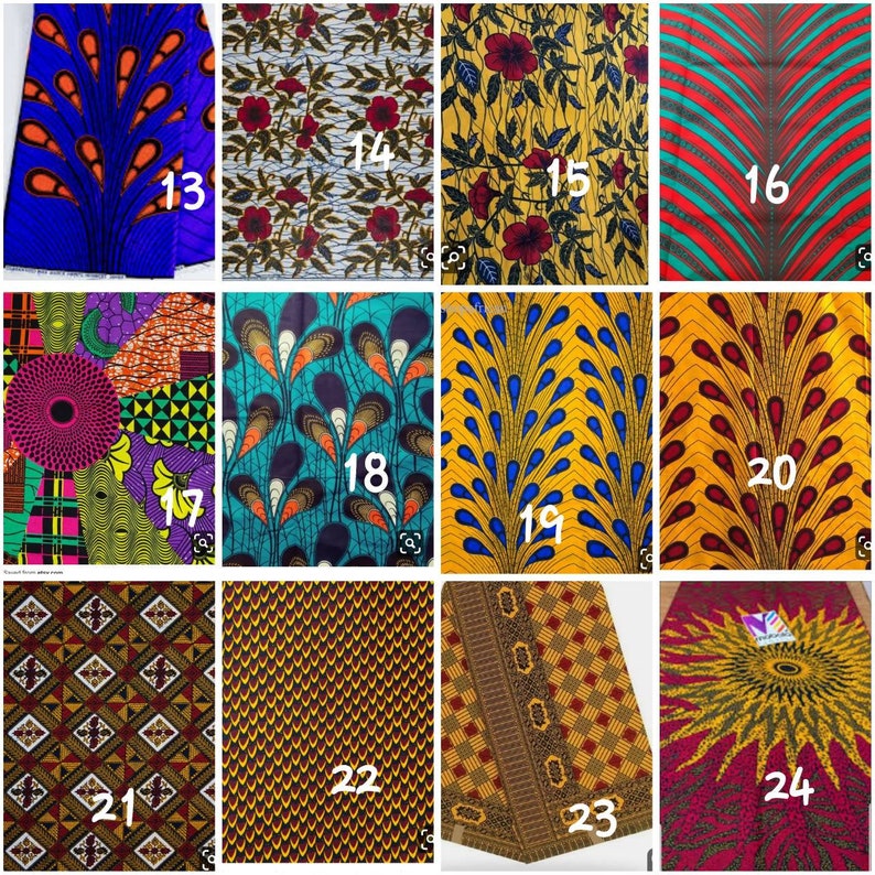 African women dress,African midi kimono short dress,African clothing for women African prom dress,African grown,kente dress for women