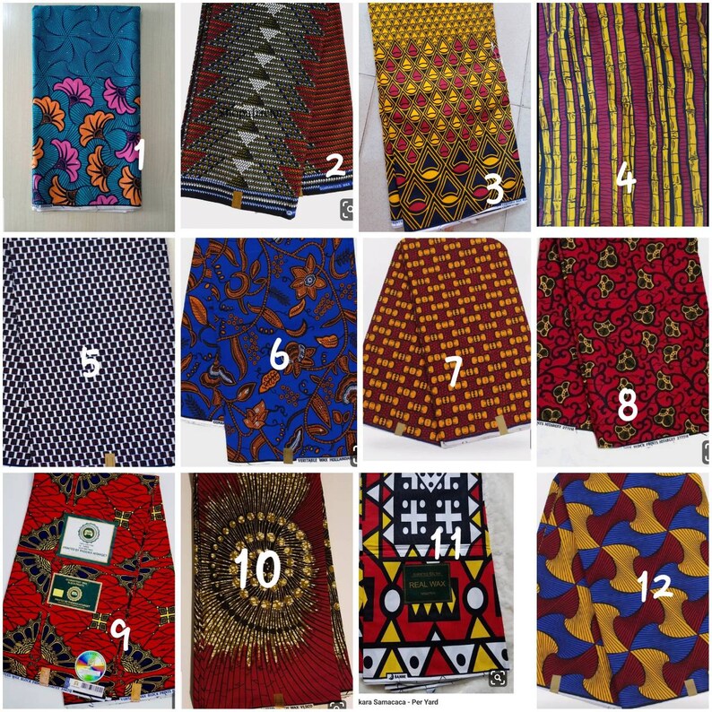 African women dress,African midi kimono short dress,African clothing for women African prom dress,African grown,kente dress for women