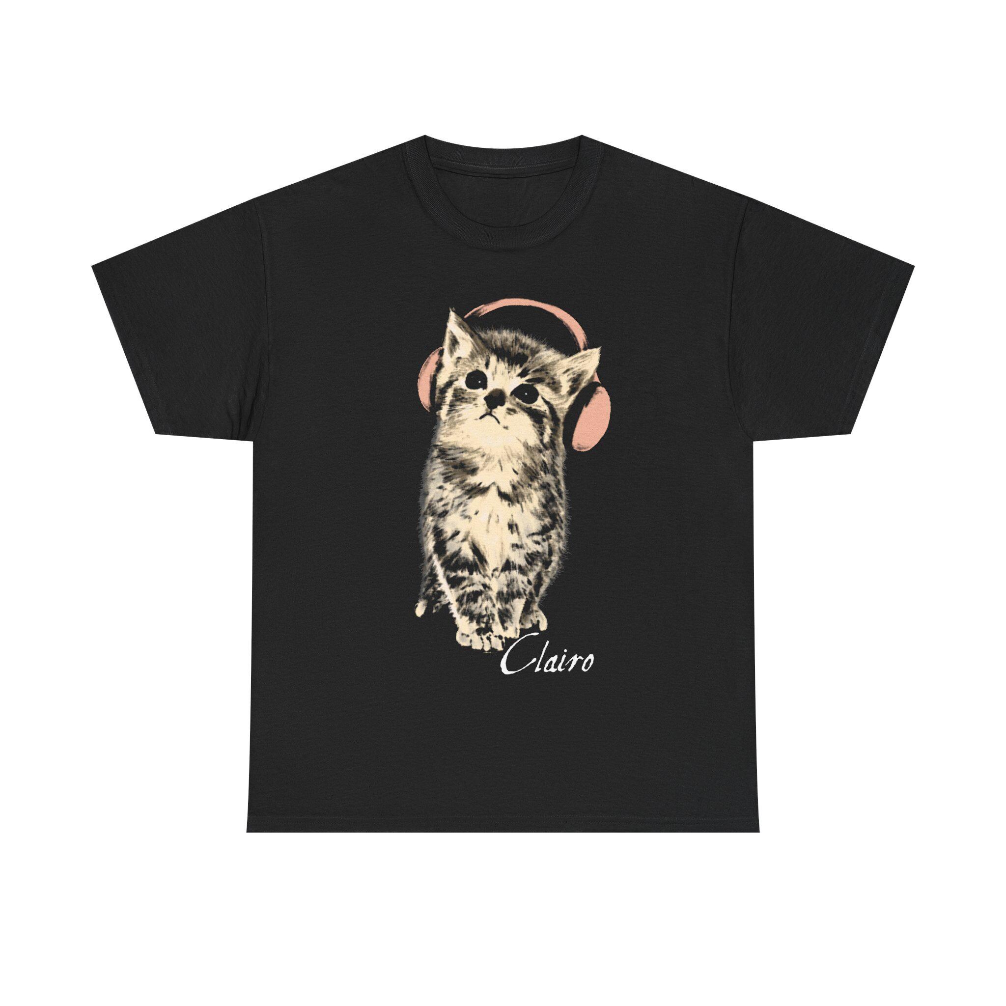 clairo tシャツ　クレイロ　コーチェラ やまひつじ on X: 