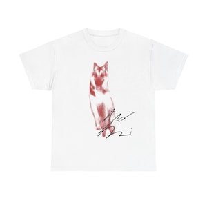 Alex G Tricks T shirt - Alex G Merch