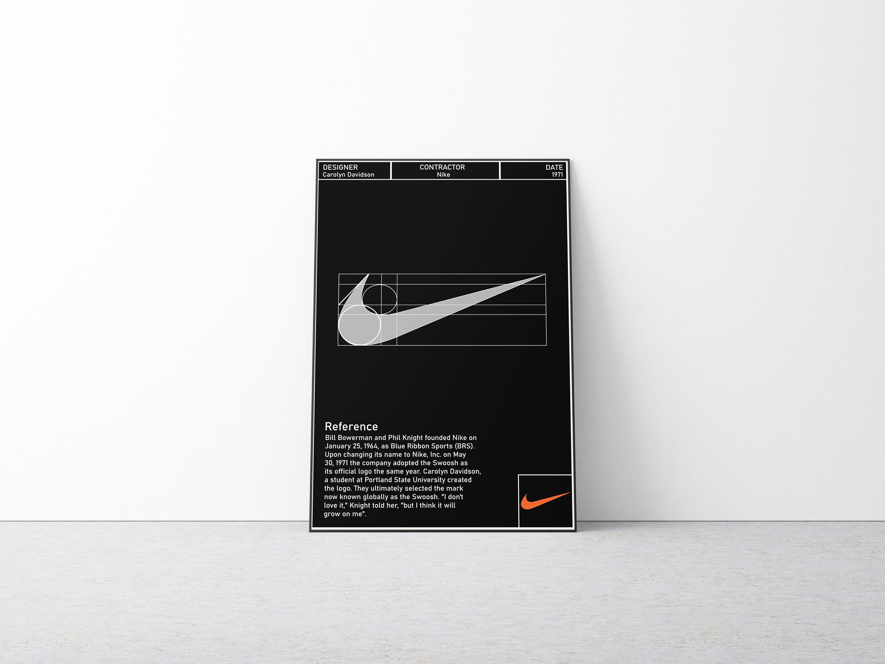 nike-logo-printable-lupon-gov-ph