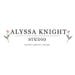 Alyssa