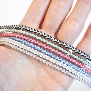 Picture of Cord Fabric Texture royalty-free images - Shutterstock