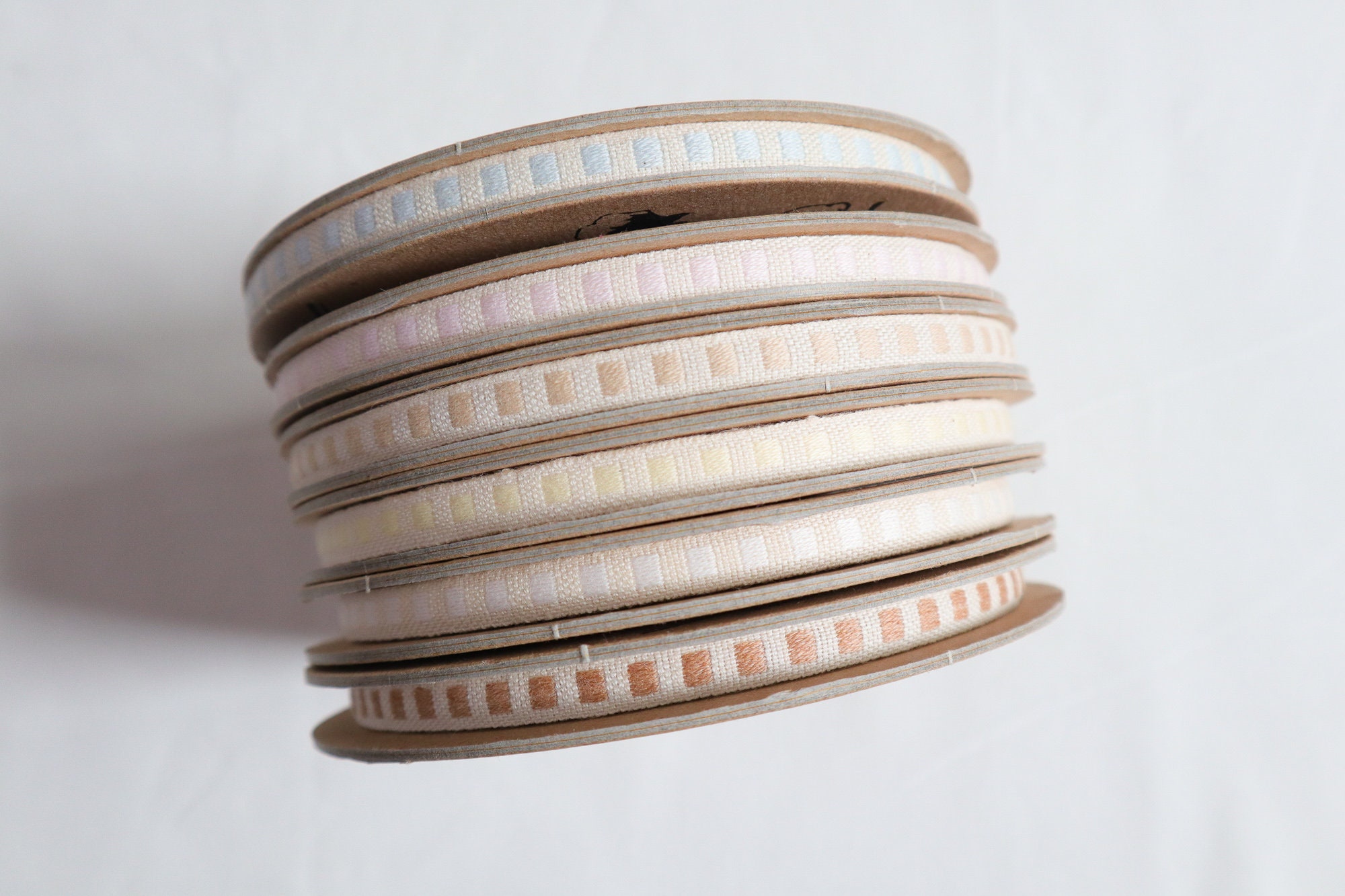 KawaiiRibbonStudio - Etsy
