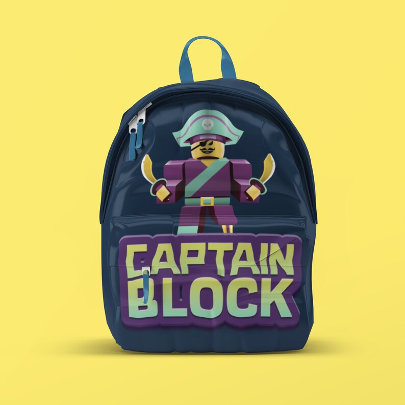 Download Roblox Sublimation Designs Downloads Sublimation Shirts | Etsy