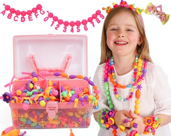 gifts for 5 year old girls