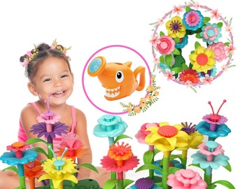 craft sets for 4 year olds