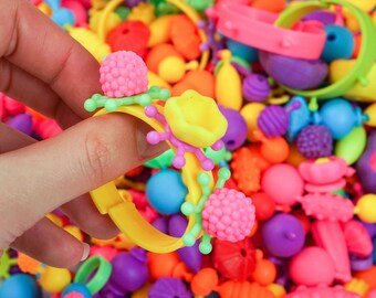 كماشة
إلى الأبد
بيضاوي الشكل
مؤهل
مراسم
pulsera juguete niñas كماشة
إلى الأبد
بيضاوي الشكل
مؤهل
مراسم
pulsera juguete niñas