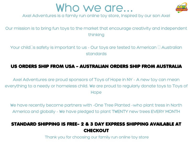 Pretend Doctor Kit for Kids, Imaginative Medical Playset With Tote Bag