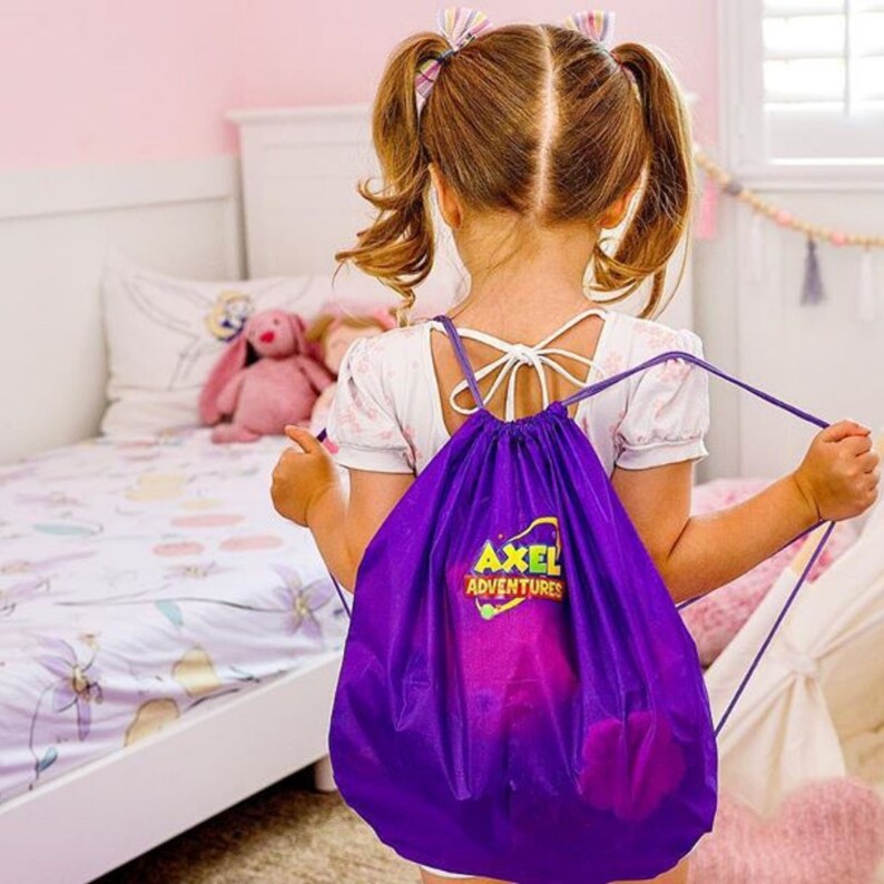 fivejoy flower building toy