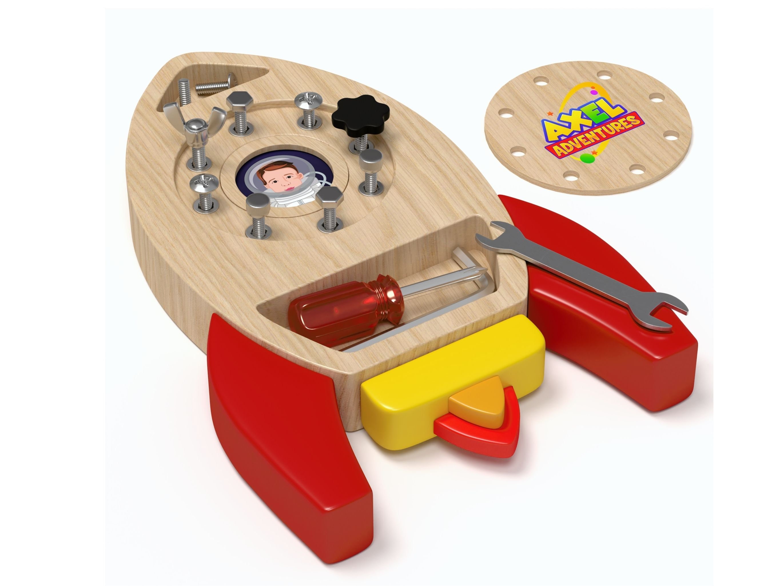 niños belleza juguete mejores juguetes para 4 años niñas hacer juguetes con  astm