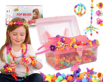 Educational Toys - Etsy