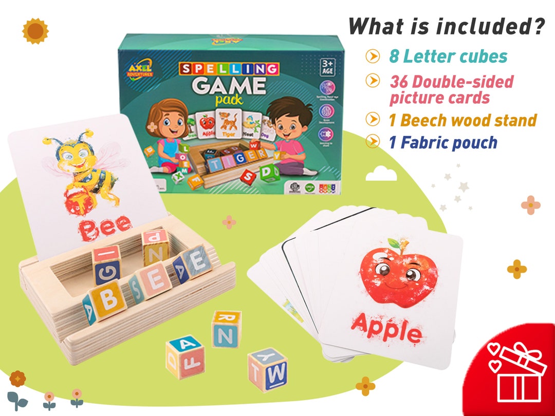 知育玩具 EQWEL CHILD ACADEMY ENGLISH 3 61MivfPfgyL._UF350,350_QL50_.jpg