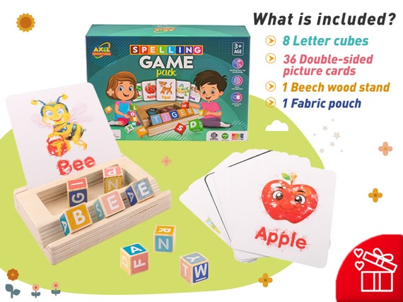 知育玩具 EQWEL CHILD ACADEMY ENGLISH 3 Amazon.com: Kid's Box Level 3 Activity Book with Online