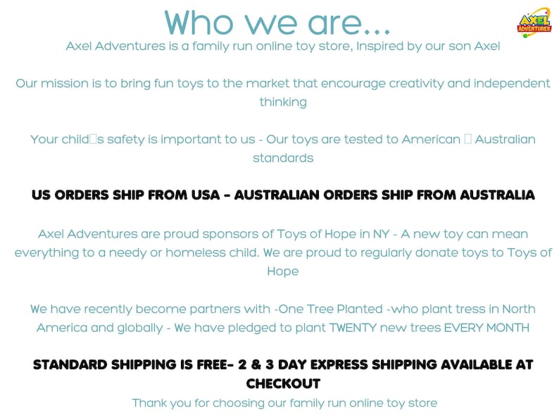 Montessori Wooden Medical Play Set for Pretend Play, Natural Doctor Kit