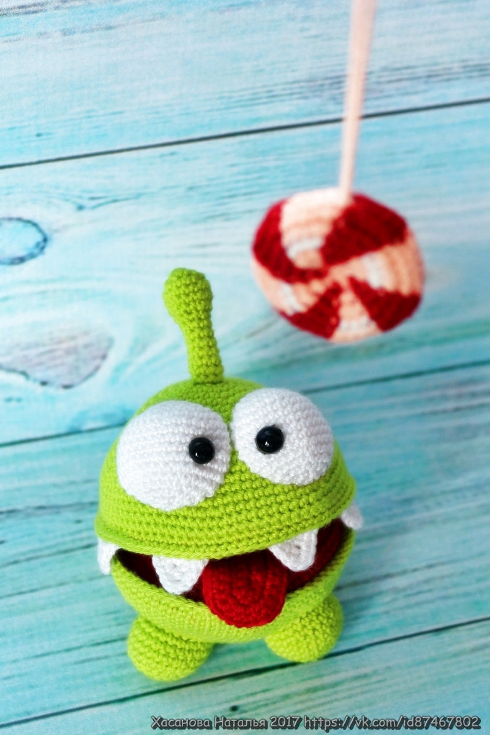 Ам ням схема. Ам Ням. Ам Ням игрушка вязаная. Вязаный Ням Ням. Приключения ам няма игрушки.