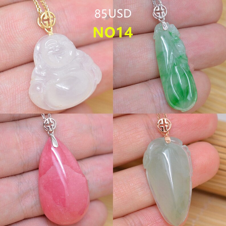 Not for Individual Sale.gold Bails Style.sale With Pendant in Etsy