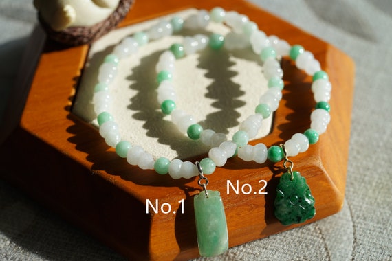 Bracciale Rigido In Giada Bracciale In Giada Naturale Intagliata A Mano Guizhou Cui Donna Uomo, Gioielli Boutique Di Moda Con Ampia Barra Da 7,62 € | DHgate