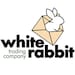 White Rabbit Trading Co.