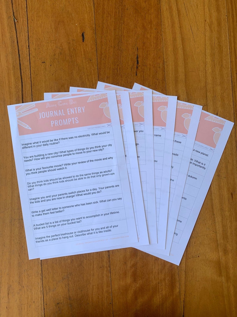 Homeschool Routine/ Chart/ Planner for Primary School Students image 9