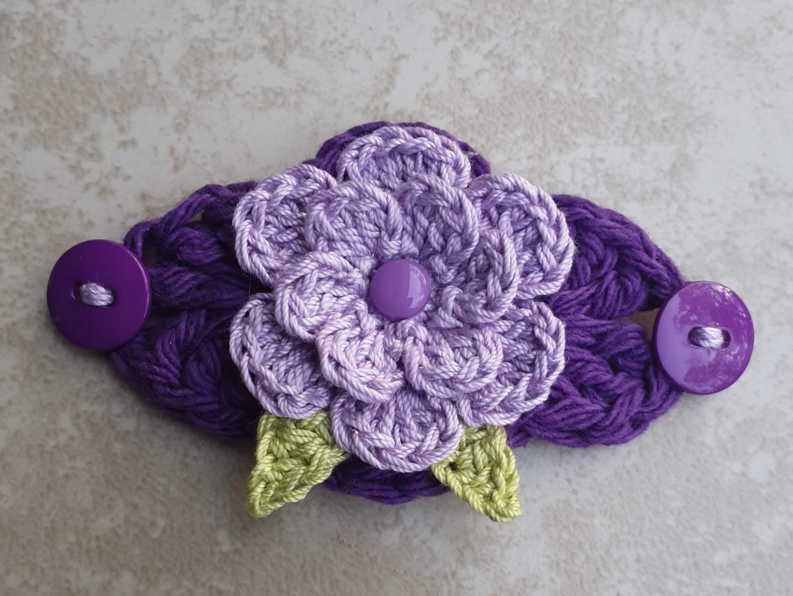 Face Mask Ear Guard Crochet Pattern Etsy