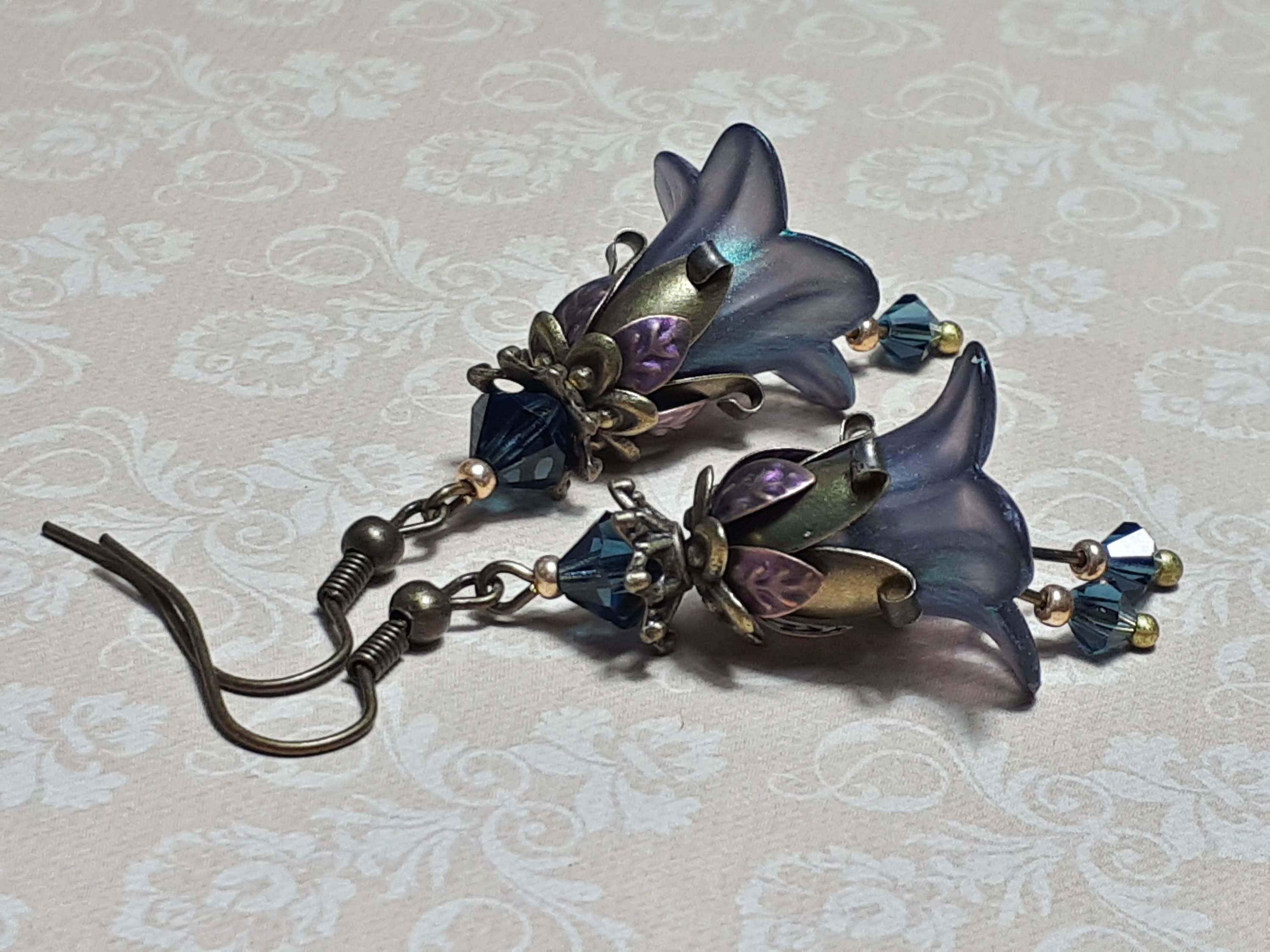 Parures de bijoux