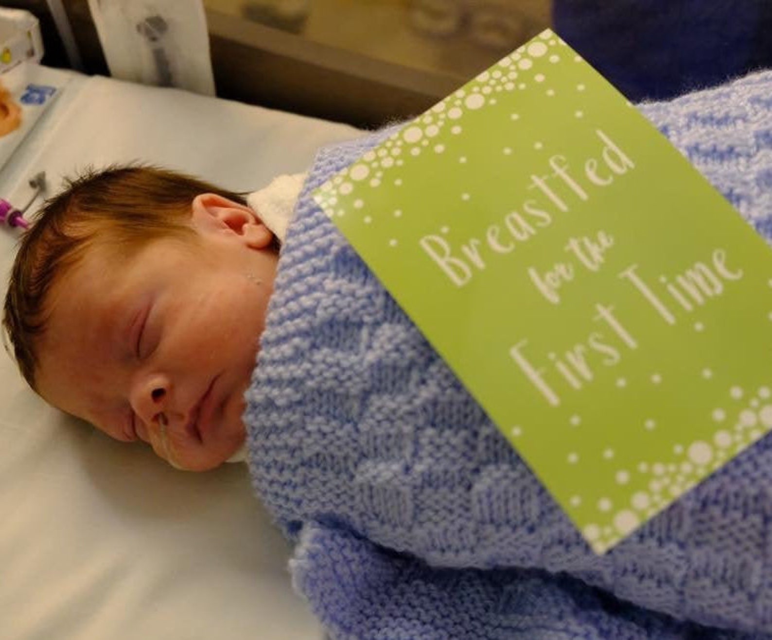 77 PRINTABLE NICU Milestone Cards - Etsy