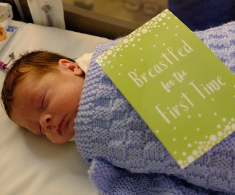 77 PRINTABLE NICU Milestone Cards - Etsy