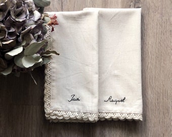 Conjunto de servilletas de gasa para decoración de boda conjunto de servilletas de gasa de 20 pulgadas x 33 pies Conjunto de servilletas de gasa para decoración de boda conjunto de servilletas de gasa de 20 pulgadas x 33 pies