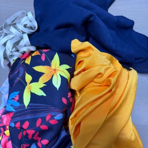 Różne zestawy, wysokiej jakości rozciągliwy materiał vintage, kostium kąpielowy, bikini, odzież plażowa, strój kąpielowy, rozciągliwy materiał do ćwiczeń, kostium kąpielowy, kąpiel dla dzieci. zdjęcie 6