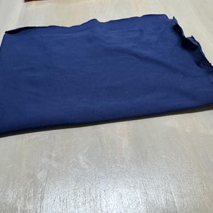 Różne zestawy, wysokiej jakości rozciągliwy materiał vintage, kostium kąpielowy, bikini, odzież plażowa, strój kąpielowy, rozciągliwy materiał do ćwiczeń, kostium kąpielowy, kąpiel dla dzieci. zdjęcie 5