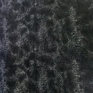 snake print 4 way stretch fabric swimsuit bikini, beachwear, swimwear stretch fabric cut to length 1/2 metre