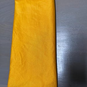 Różne zestawy, wysokiej jakości rozciągliwy materiał vintage, kostium kąpielowy, bikini, odzież plażowa, strój kąpielowy, rozciągliwy materiał do ćwiczeń, kostium kąpielowy, kąpiel dla dzieci. zdjęcie 3