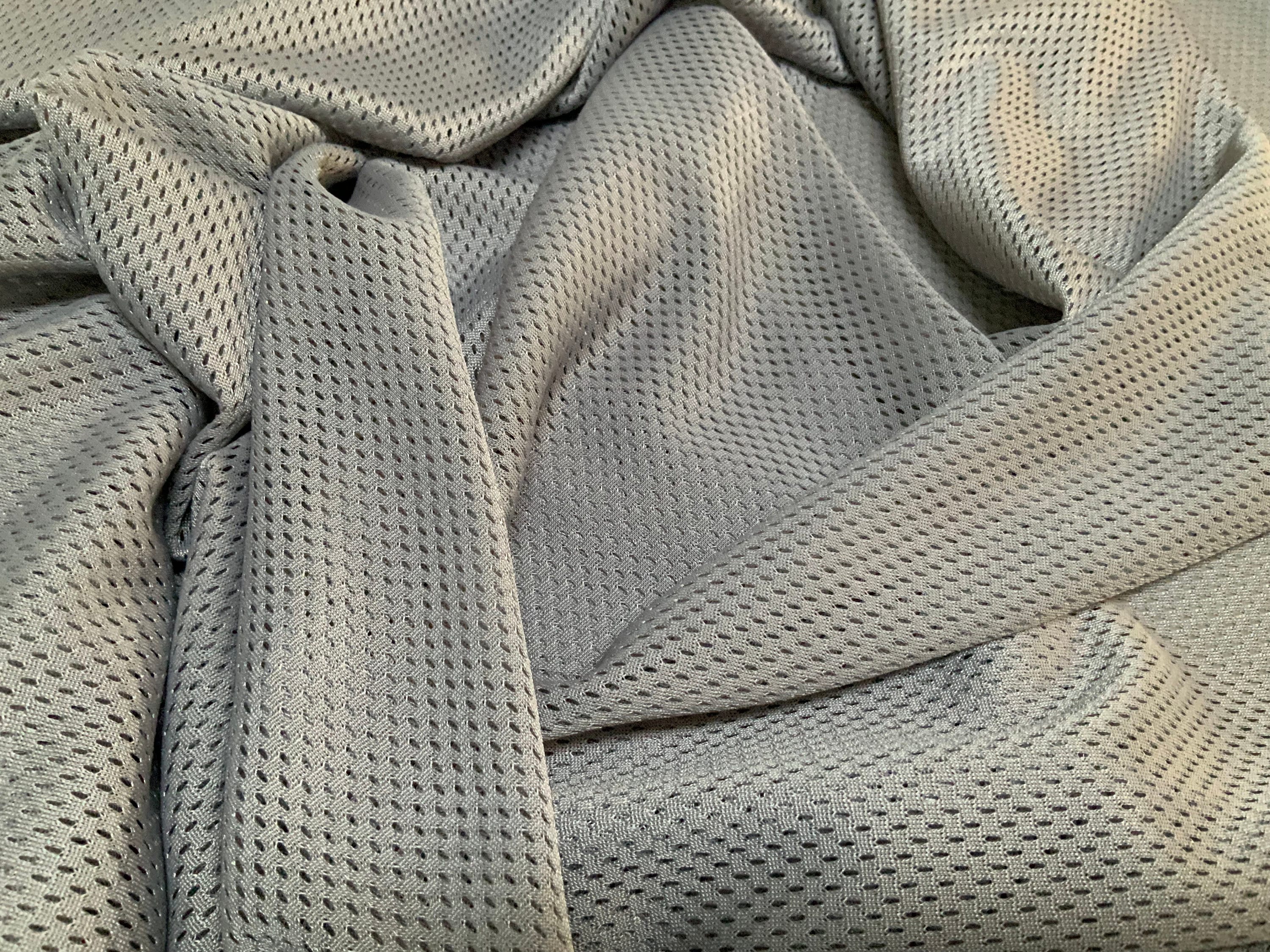 Nfl jersey fabric hotsell
