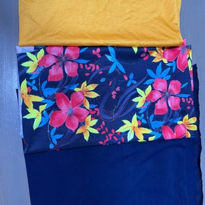 Różne zestawy, wysokiej jakości rozciągliwy materiał vintage, kostium kąpielowy, bikini, odzież plażowa, strój kąpielowy, rozciągliwy materiał do ćwiczeń, kostium kąpielowy, kąpiel dla dzieci. zdjęcie 2