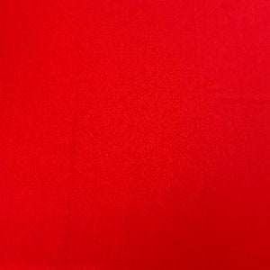 Maillot de bain de haute qualité en tissu bikini Maillots de bain résistants au chlore