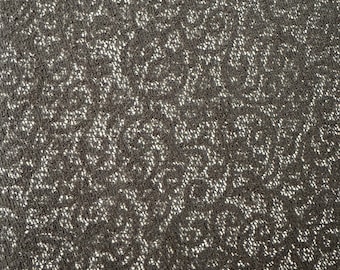Artystyczna, czarna, rozciągliwa koronka w stylu vintage, sarong, sukienka plażowa, top, bluzki, sukienki cięte na długość 1/2 jarda