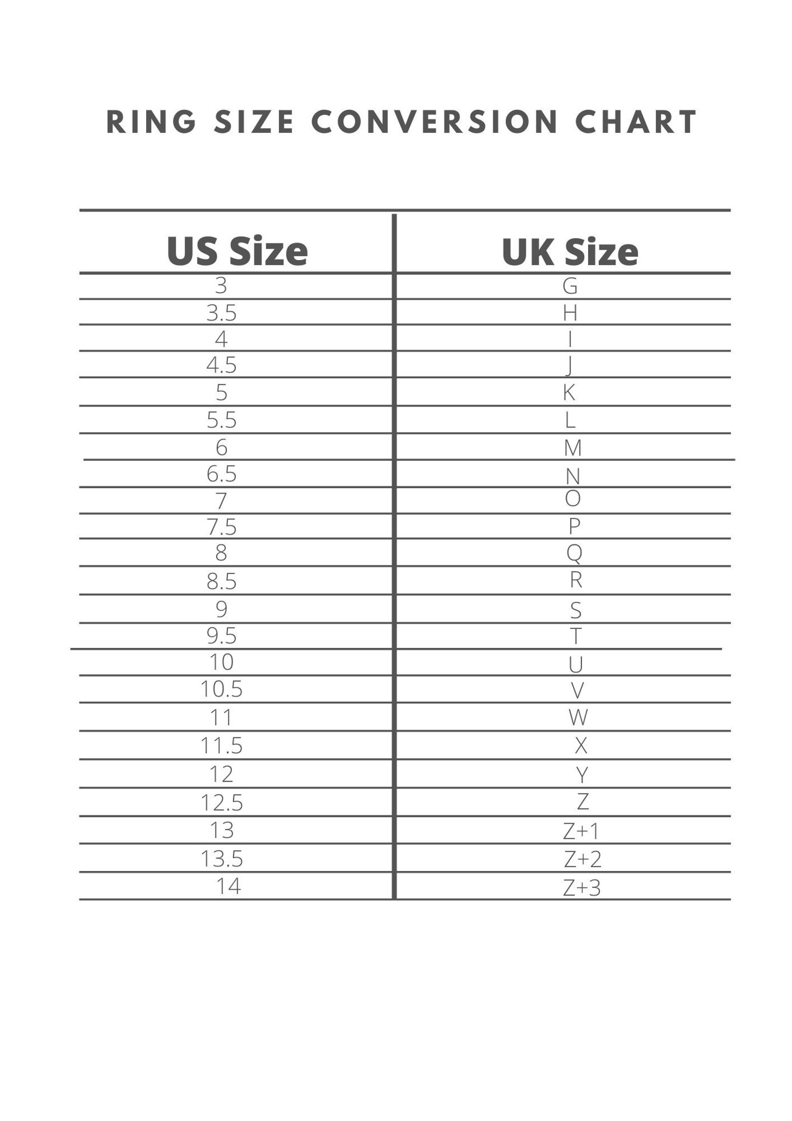 Guitar String Ring Bespoke Order Handmade Wooden Fretboard Ring