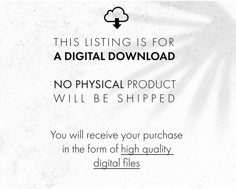 Navy Blue Wall Art Boho Wall Art Ethnic Pattern Print Etsy