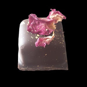 Artisan Chocolate Box bild 8