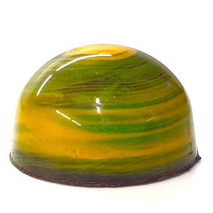 Artisan Chocolate Box bild 3