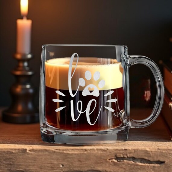 50's coffee mug Vintage 50s Costume 50's Outfit 1950s Fashion 50 Theme Party Ceramic Mug  11oz 15oz main image 1