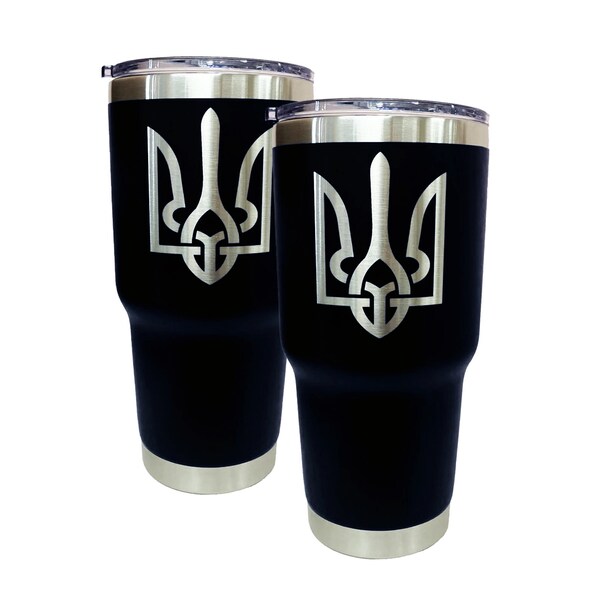 Ukrainian Gift 60+ Gift Ideas for 2024