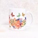 see more listings in the Coffee Mugs Gift section