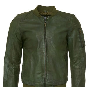 Ucb olive green jacket hot sale