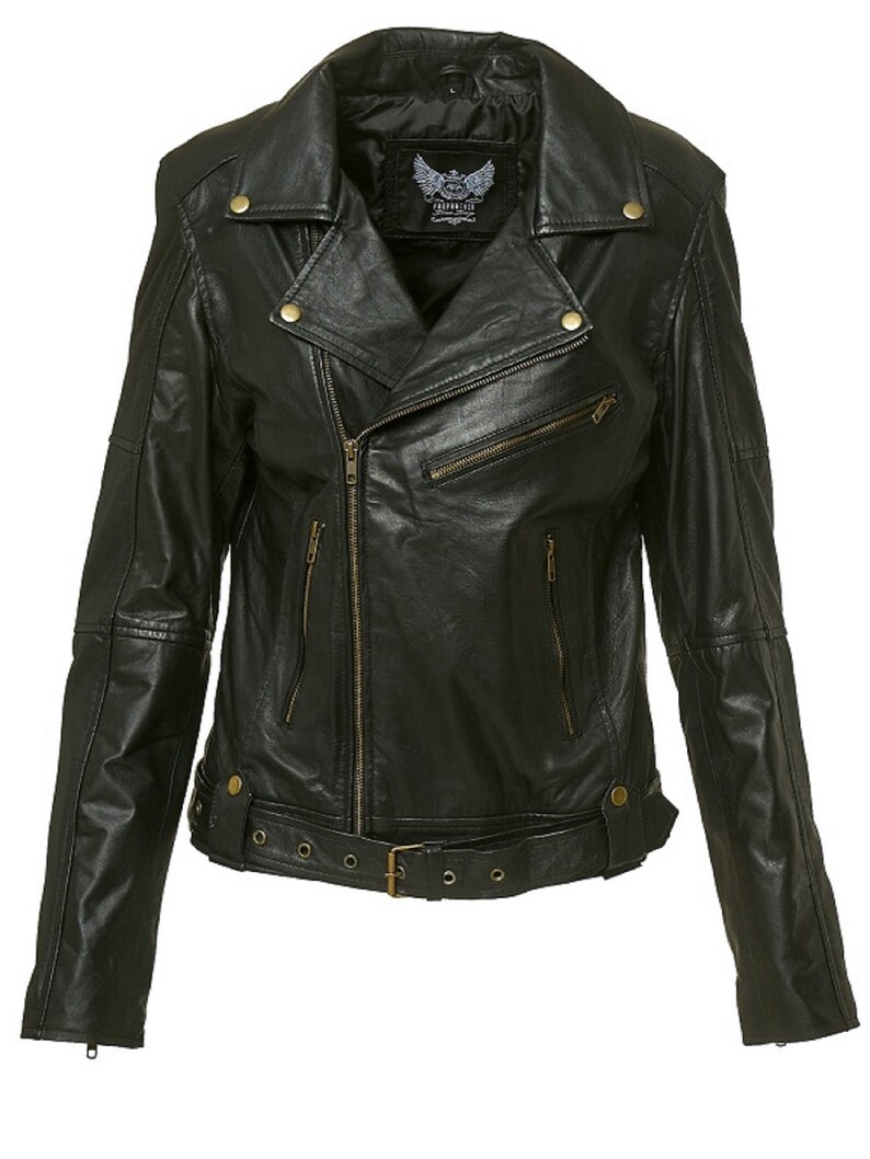 Old Money Style Coat