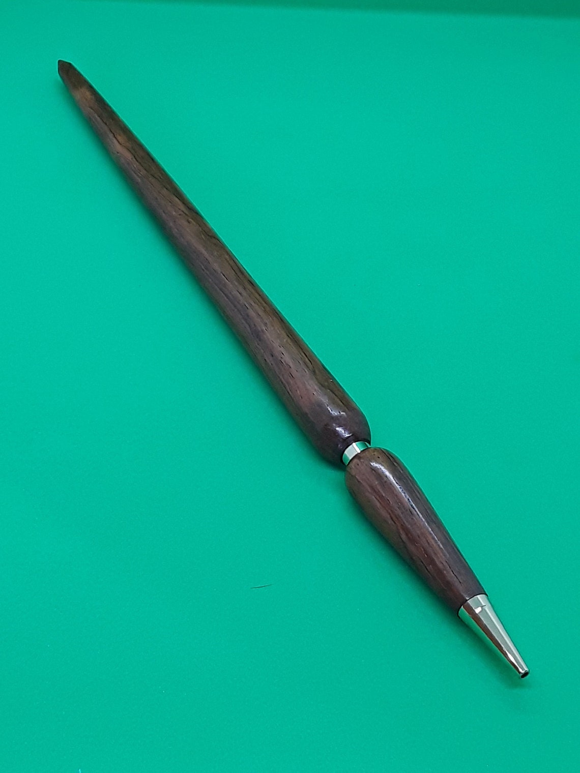 Magic Wand Pen 5 Etsy