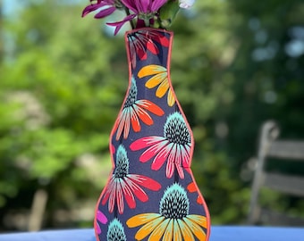 EMILIO ROBBA Bace エミリオ・ロバ fatlava EMILIO ROBBA Bace エミリオ・ロバ fatlava Faux Floral Design
