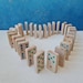 see more listings in the Wooden Educational Toys section