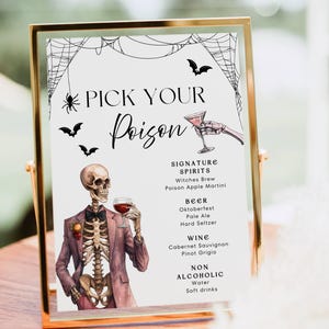 ☆Frank Kozik/フランク・コジック Death to false Vinyl 喫煙うさぎ 8